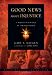 Good News About Injustice, Updated 10th Anniversary Edition: A Witness of Courage in a Hurting World Good News About Injustice, Updated 10th Anniversary Edition: A Witness of Courage in a Hurting World