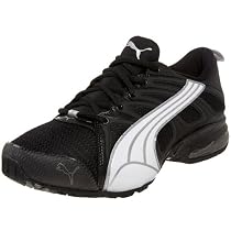 PUMA Men's Cell Volt M Sneaker