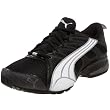 PUMA Men's Cell Volt M Sneaker