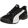 PUMA Men's Cell Volt M Sneaker