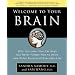 Welcome To Your Brain