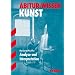 Kunst und K�nstler