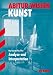 Abitur-Wissen Kunst; Analyse und Interpretation