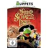 Muppets - Die Schatzinsel (Jubil�ums-Edition, Classic Collection)