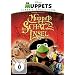 Muppets - Die Schatzinsel (Jubil�ums-Edition, Classic Collection)