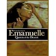 Emanuelle: Queen of the Desert