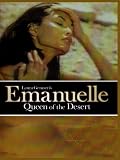 Emanuelle: Queen of the Desert