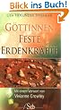 G�ttinnen - Feste - Erdenkr�fte
