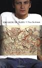 Crusade in Jeans