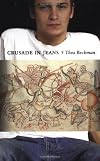 Crusade in Jeans