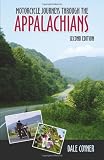 Motorcycle Journeys Through The (Motorcycle Journeys)