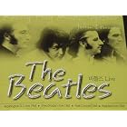 Click here to buy THE BEATLES LIVE (MULTI REGION DVD) (IMPORT).