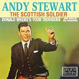 Scottish Soldier,The