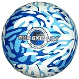 Stream Machine 810823 ItzaVolleyball