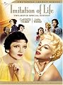 Imitation Of Life (Two-Movie Special Edition) (Universal Legacy Series)