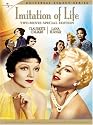 Imitation Of Life (Two-Movie Special Edition) (Universal Legacy Series)