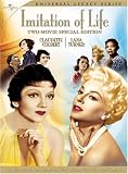 Imitation Of Life (Two-Movie Special Edition) (Universal Legacy Series)