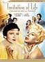 Imitation Of Life (Two-Movie Special Edition) (Universal Legacy Series)