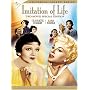 Imitation Of Life (Two-Movie Special Edition) (Universal Legacy Series)