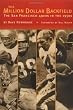 The Million Dollar Backfield: The San Francisco 49ers in the 1950s