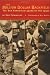 Books : The Million Dollar Backfield: The San Francisco 49ers in the 1950s