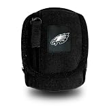 NFL Philadelphia Eagles Compact Camera Case