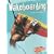 Wakeboarding (Blazers - to the Extreme)