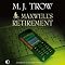Maxwell's Retirement