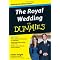 Top Royal Wedding Planning Items