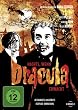 Nachts, wenn Dracula erwacht
