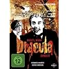 Nachts, wenn Dracula erwacht