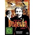 Nachts, wenn Dracula erwacht