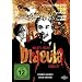 Nachts, wenn Dracula erwacht