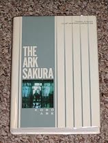 The Ark Sakura
