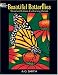 Beautiful
Butterflies
Stained
Glass
Coloring
Book
(Dover
Pictorial
Archives)