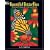 Beautiful Butterflies Stained Glass Coloring Book (Dover Pictorial Archives)