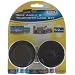 cheap iConcepts/Digi Camera/Video Wide/Tele Set ( KIT1352 )