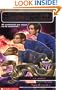 The Answer (Animorphs, No. 53)