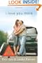 I Love You More: How Everyday Problems Can Strengthen Your Marriage