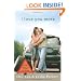 I Love You More: How Everyday Problems Can Strengthen Your Marriage