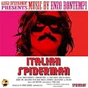 Italian Spiderman Ep