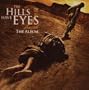 The Hills Have Eyes 2 (The Album)