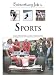 Extraordinary Jobs in Sports (Extraordinary Jobs) by Alecia T. Devantier ISBN 081605861X