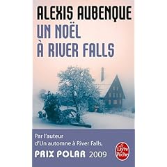 Un No�l � River Falls