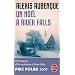 Un No�l � River Falls