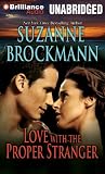 Love with the Proper Stranger: A Selection from Unstoppable