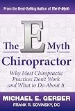 The E-Myth Chiropractor