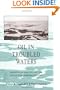 Oil in Troubled Waters: Perceptions, Politics, and the Battle over Offshor (Suny Series in Environmental Public Policy)