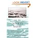 Oil in Troubled Waters: Perceptions, Politics, and the Battle over Offshor (Suny Series in Environmental Public Policy)