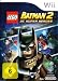 Lego Batman 2 kaufen
